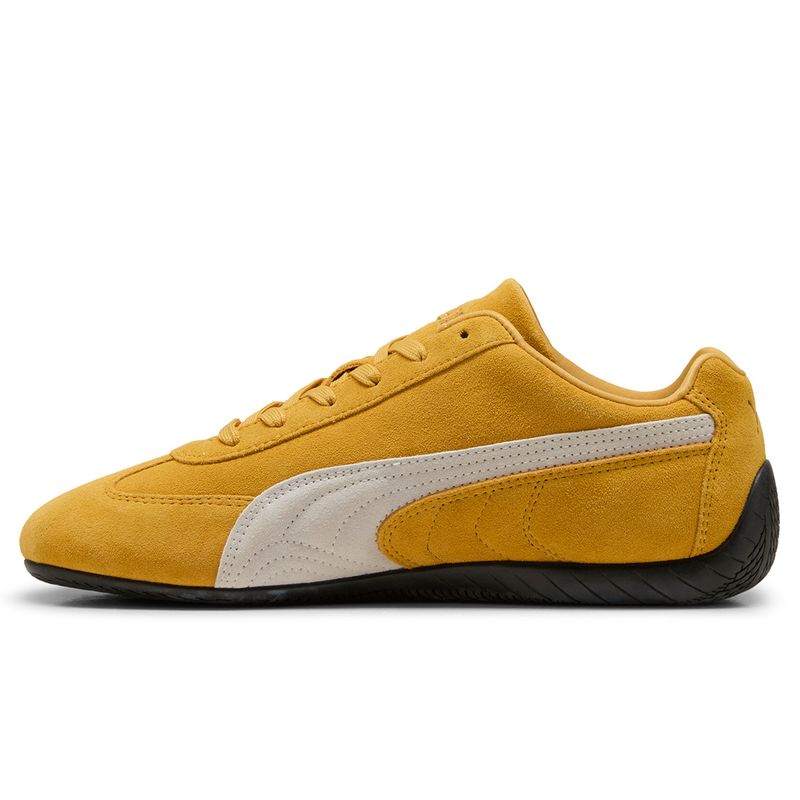 Zapatillas Puma Speedcat Og Unisex