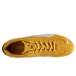 Zapatillas Puma Speedcat Og Unisex
