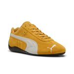 Zapatillas Puma Speedcat Og Unisex