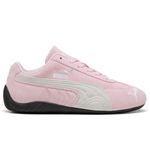Zapatillas Puma Speedcat Og Unisex