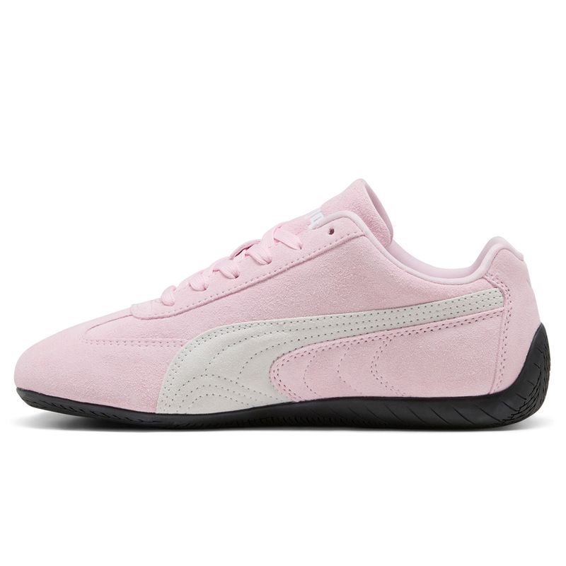 Zapatillas Puma Speedcat Og Unisex
