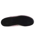 Zapatillas Puma Speedcat Og Unisex