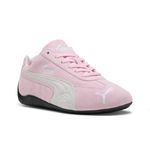 Zapatillas Puma Speedcat Og Unisex