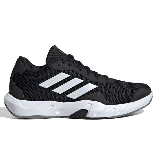Zapatillas Adidas Training Amplimove Mujer