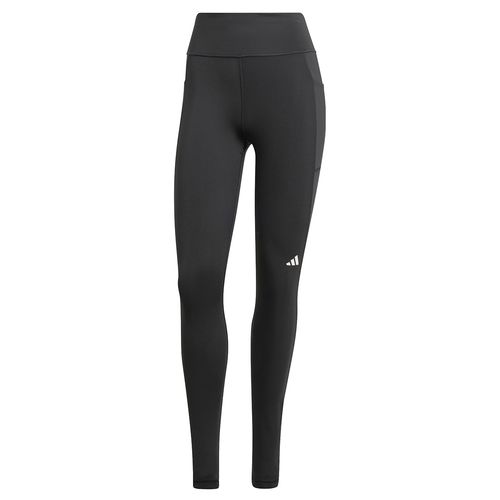 Calza Adidas Running Own The Run Mujer