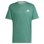 Remera Adidas Training Essentials Feelready Hombre