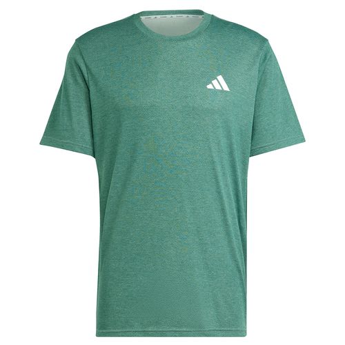 Remera Adidas Training Essentials Feelready Hombre