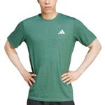 Remera Adidas Training Essentials Feelready Hombre