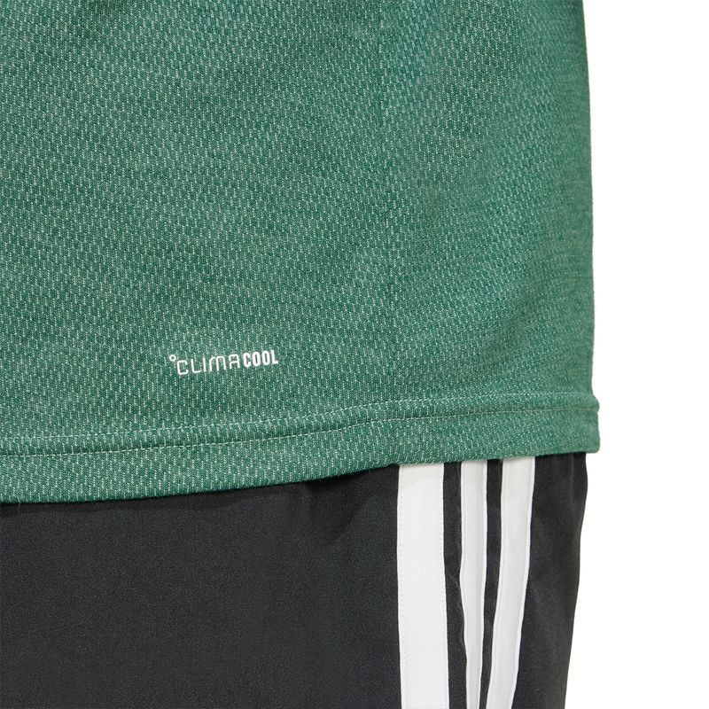 Remera Adidas Training Essentials Feelready Hombre