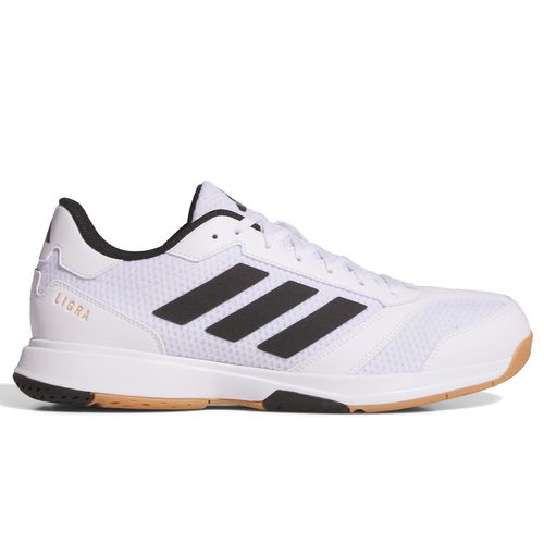 Zapatillas Adidas Handball Ligra 8 Hombre