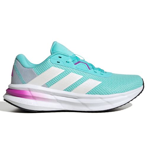 Zapatillas Adidas Running Galaxy 7 Mujer