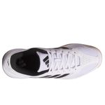Zapatillas Adidas Handball Ligra 8 Hombre