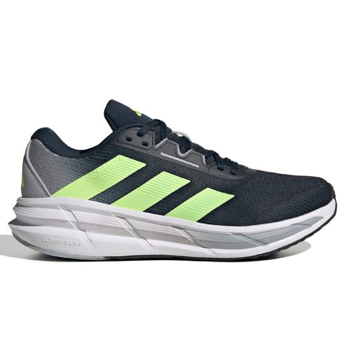 Zapatillas Adidas Running Questar 3 Hombre