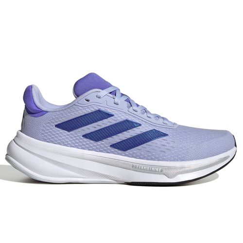 Zapatillas Adidas Running Response Super Mujer