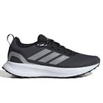 Zapatillas Adidas Running Runfalcon 5 Mujer
