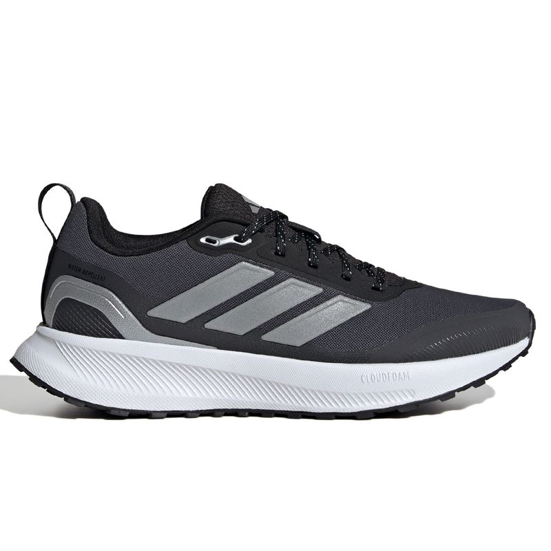 Zapatillas Adidas Running Runfalcon 5 Mujer