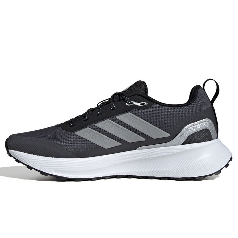 Zapatillas Adidas Running Runfalcon 5 Mujer