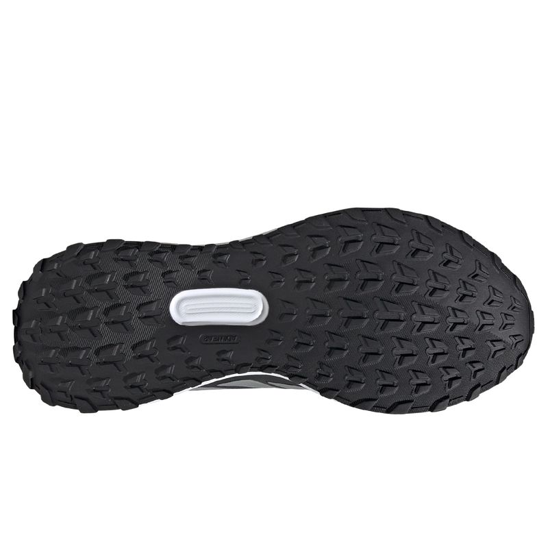 Zapatillas Adidas Running Runfalcon 5 Mujer