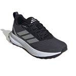 Zapatillas Adidas Running Runfalcon 5 Mujer