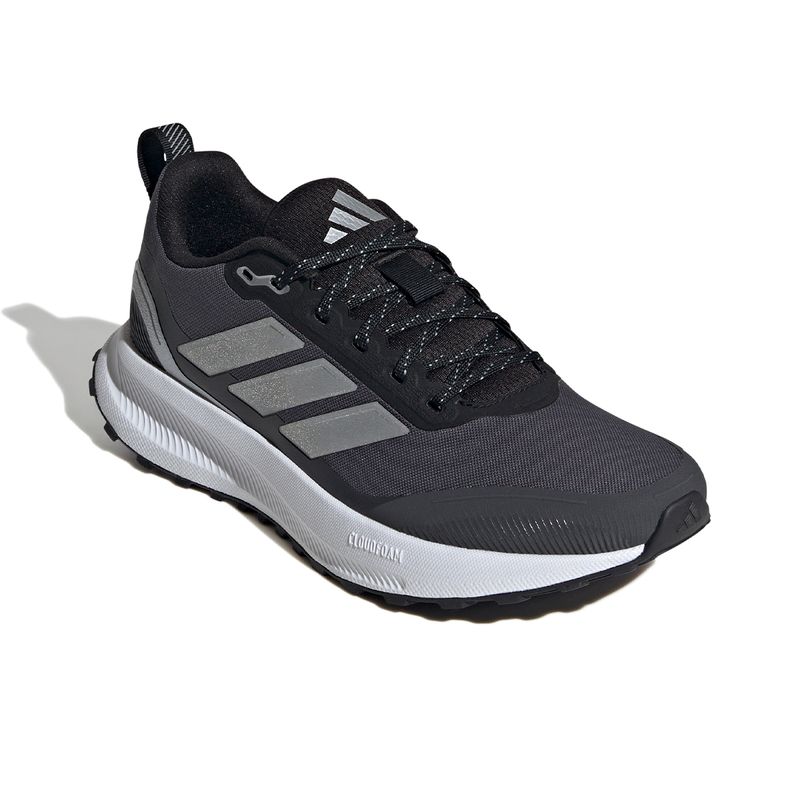 Zapatillas Adidas Running Runfalcon 5 Mujer