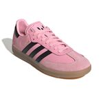 Zapatillas Adidas Samba Messi Hombre