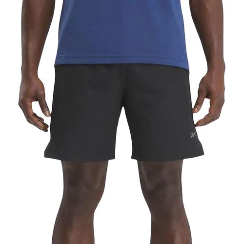 Short Reebok Training Strength 4.0 Hombre