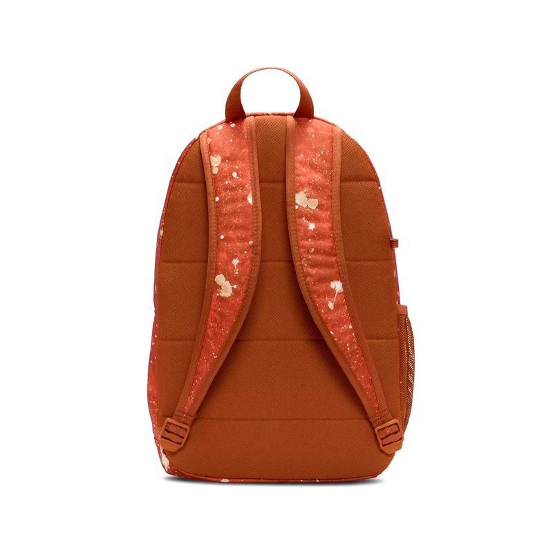 Mochila Nike Element NiÑo/a