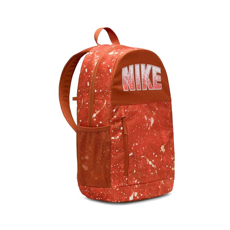 Mochila Nike Element NiÑo/a