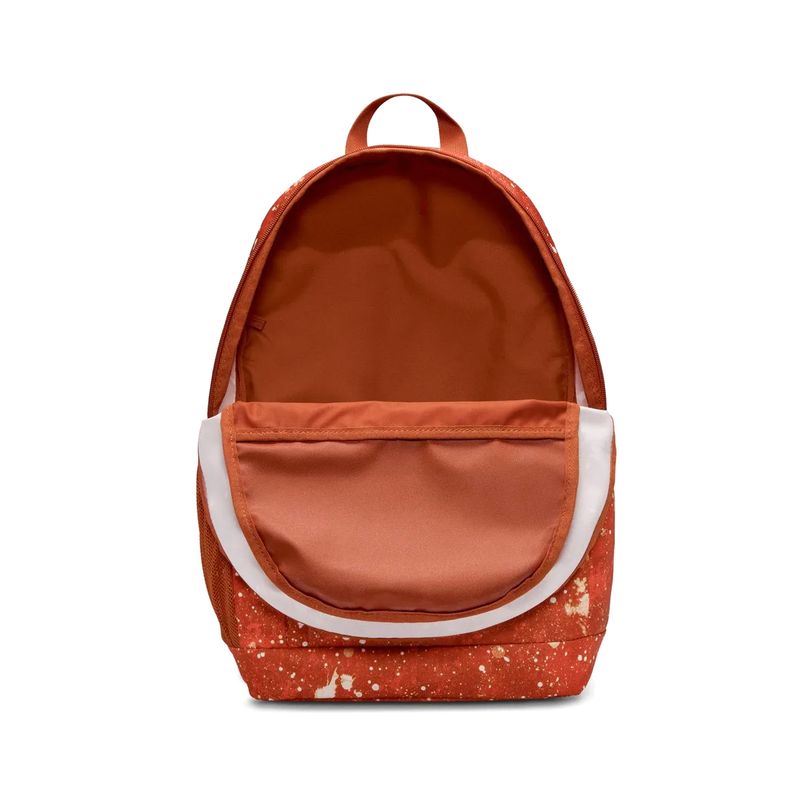 Mochila Nike Element NiÑo/a