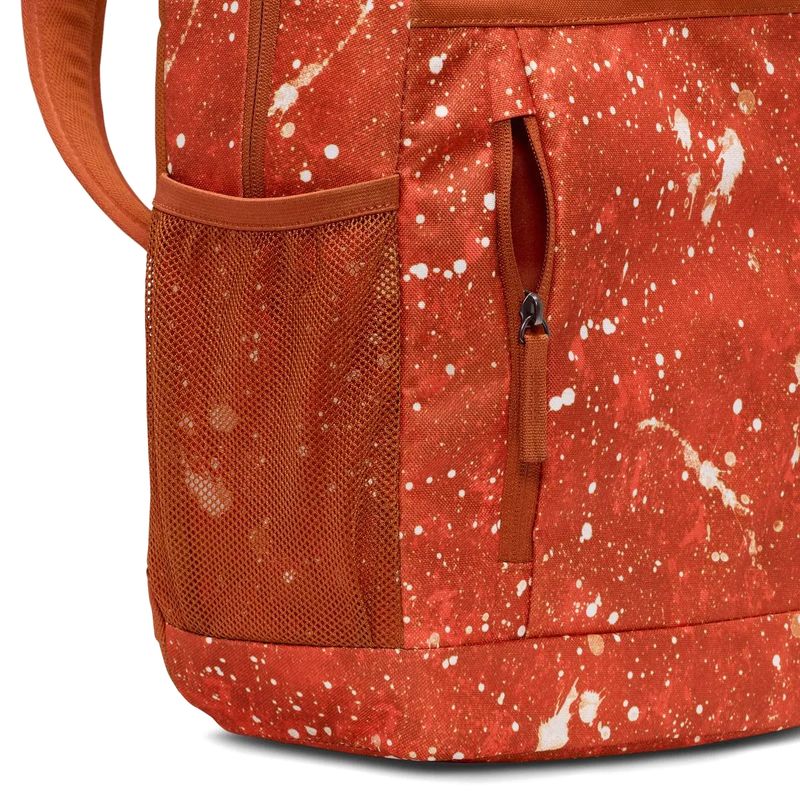 Mochila Nike Element NiÑo/a