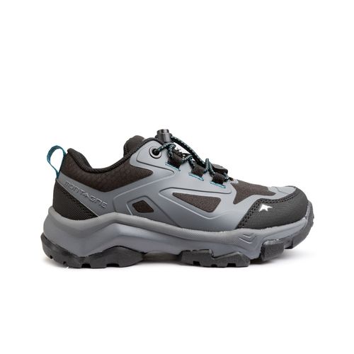 Zapatillas Montagne Outdoor Teder NiÑo/a