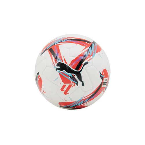 Pelota Puma Orbita Laliga 1 Quality Pro