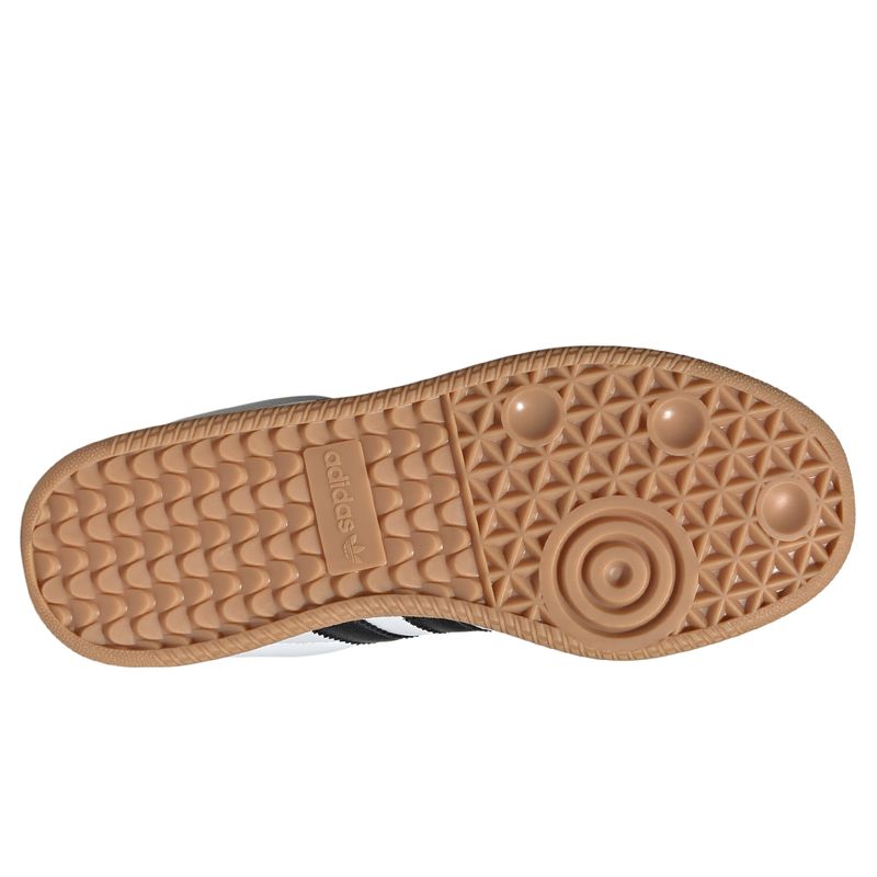 Zapatillas Adidas Originals Samba Xlg Hombre
