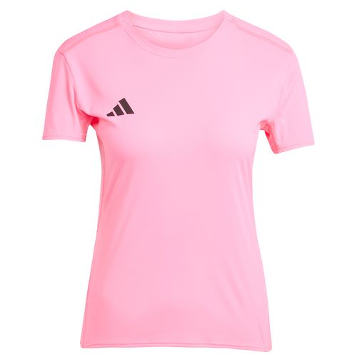 Remera Adidas Running Adizero Essentials Mujer