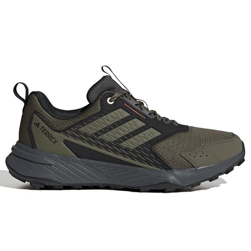 Zapatillas Adidas Outdoor Terrex Tracefinder Hombre