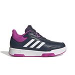Zapatillas Adidas Sportswear Tensaur NiÑo/a