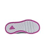 Zapatillas Adidas Sportswear Tensaur NiÑo/a