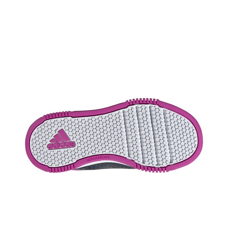 Zapatillas Adidas Sportswear Tensaur NiÑo/a