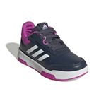 Zapatillas Adidas Sportswear Tensaur NiÑo/a