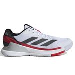 Zapatillas Adidas Padel Padel Crazyquick Hombre