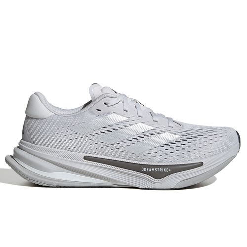 Zapatillas Adidas Running Supernova Prime Hombre