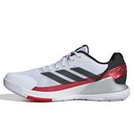 Zapatillas Adidas Padel Padel Crazyquick Hombre