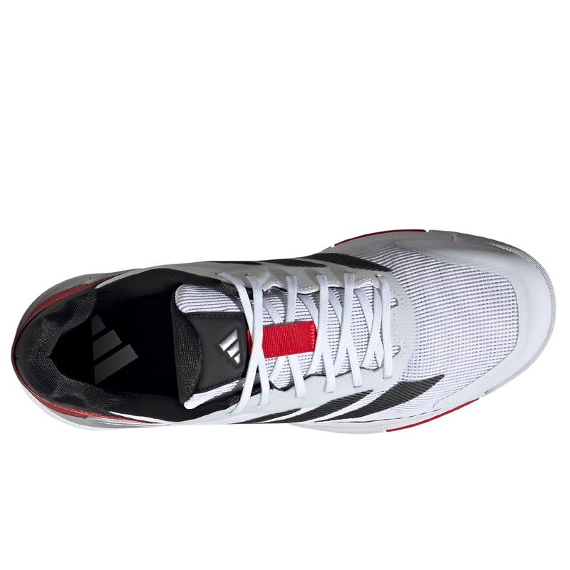Zapatillas Adidas Padel Padel Crazyquick Hombre
