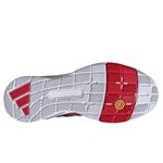 Zapatillas Adidas Padel Padel Crazyquick Hombre