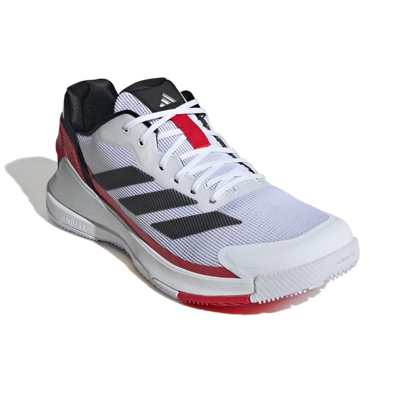 Zapatillas Adidas Padel Padel Crazyquick Hombre