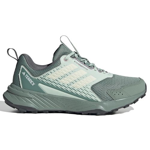 Zapatillas Adidas Outdoor Terrex Tracefinder Mujer