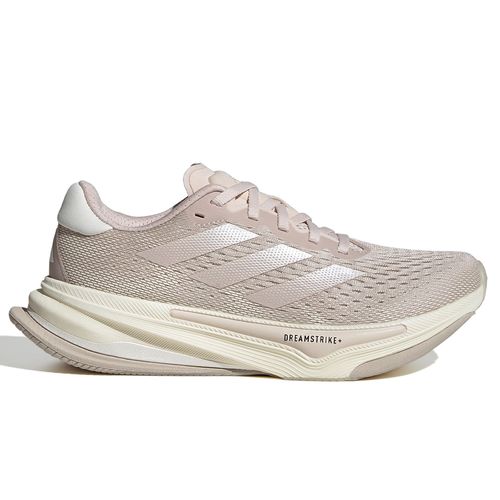 Zapatillas Adidas Running Supernova Prima Mujer