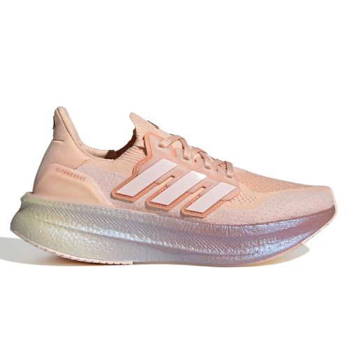 Zapatillas Adidas Running Ultraboost 5 Mujer
