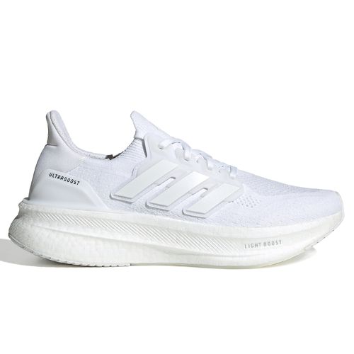 Zapatillas Adidas Running Ultraboost 5 Hombre