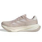 Zapatillas Adidas Running Supernova Prima Mujer